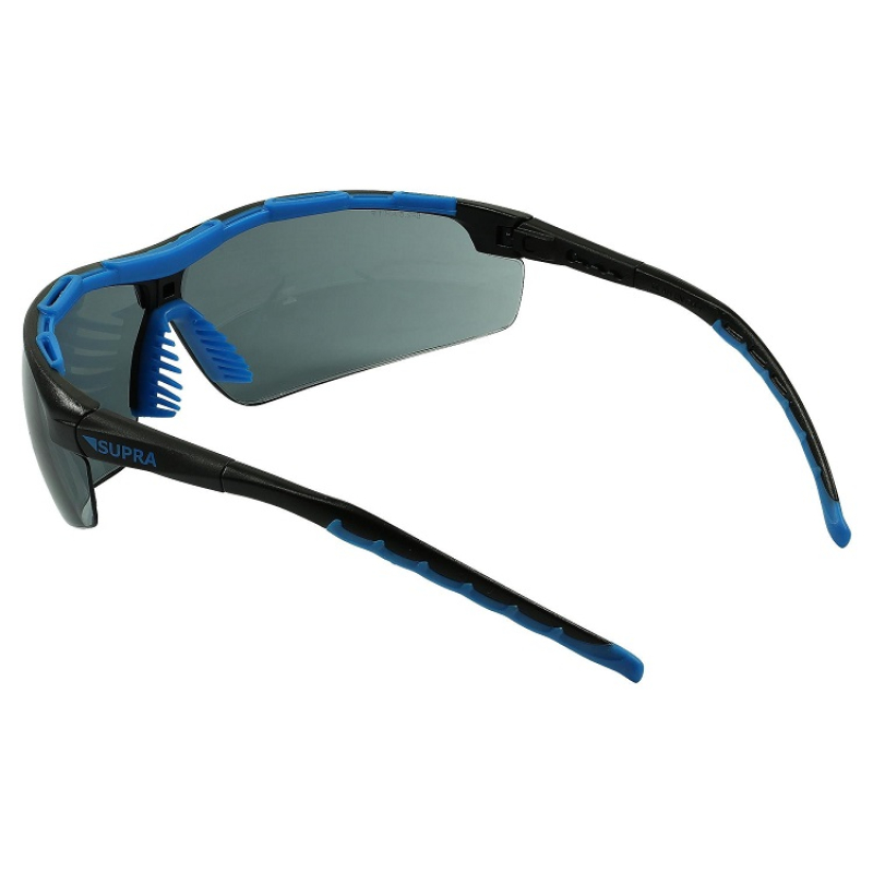 Schutzbrille Smartlux getönt